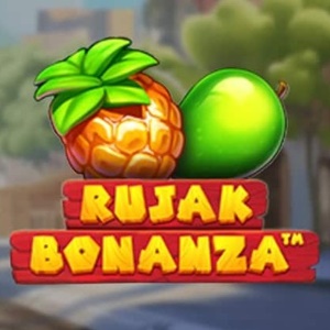 rujak bonanza